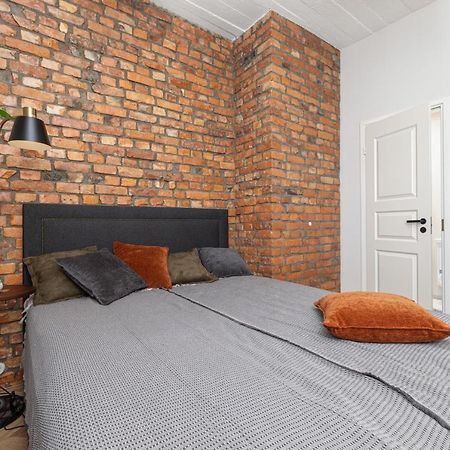 Peetri Apartments Тарту Экстерьер фото
