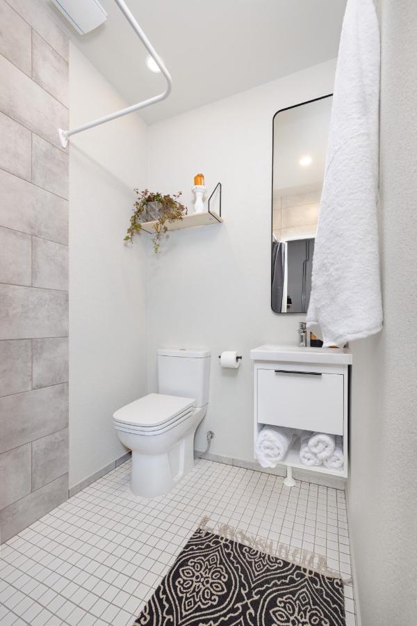 Peetri Apartments Тарту Экстерьер фото