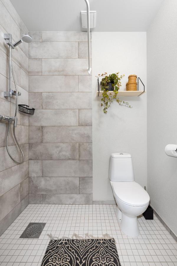 Peetri Apartments Тарту Экстерьер фото